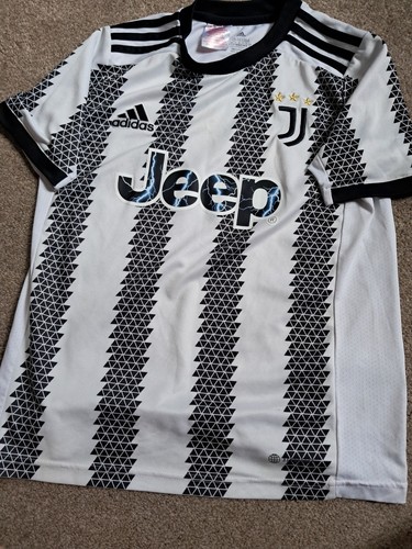 Juventus football shirt - juventus,