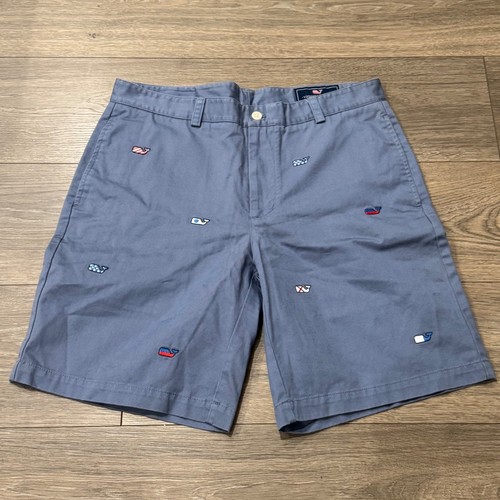 Vineyard vines mens - vineyard,