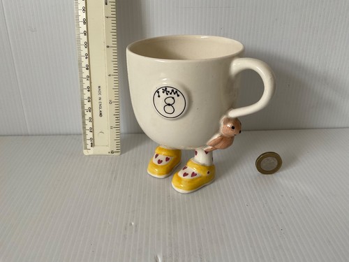 Very rare vintage carlton - vintage,
