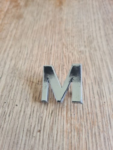 Boot bonnet letter - boot,