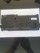 Ps4 Pro ADP300ER, 300FR, 300CR, N15-300P1A Power Supply