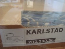 Ikea KARLSTAD Cover Add-on