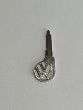 VW KEY BLANK “ K “ PROFILE 1967-1970 VOLKSWAGEN T1 BUG BEETLE