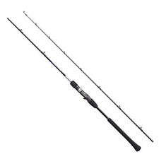 Shimano Fishing Salt Water Rod Offshore (Jigging) Grappler BB Type J 2021 B60