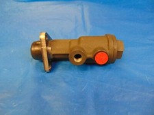 ROVER P3 60 70 1948-49 UPRATED  NEW BRAKE MASTER CYLINDER
