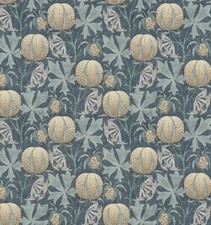 GP & J Baker Curtain Fabric
