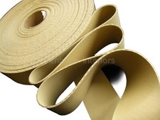 5m Meters of Rubber Pirelli