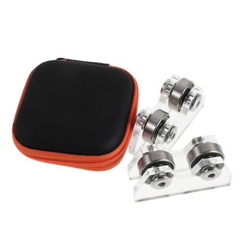 Snooker cue repair kit - snooker,