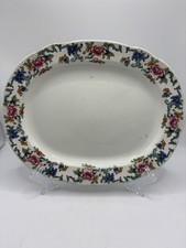 Booths “Floradora” China