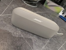 Bose SoundLink Flex Gen 2