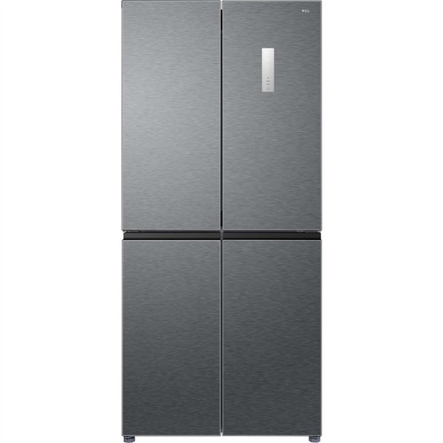 Tcl rp470cxe2uk american - rp470cxe2uk,