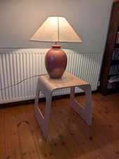 Vintage Ikea Benjamin Bent