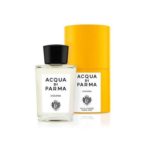 Acqua parma colonia eau - di,