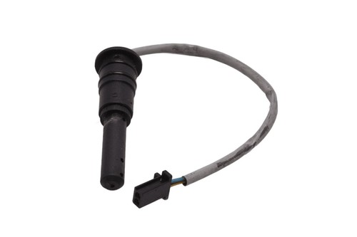 Fuel tank sensor - tank,