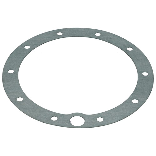 Febi bilstein 08009 external - febi,