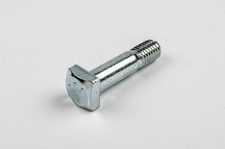 Suzuki Genuine A50P AP50 Rear