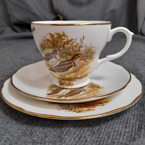 Liverpool road pottery fine - road,