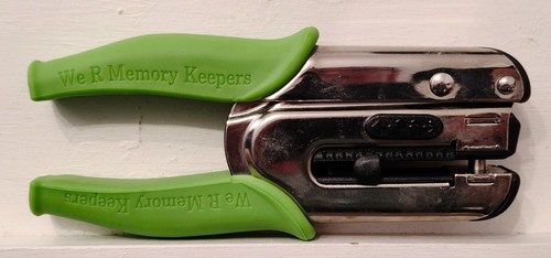 Memory keepers long - we,
