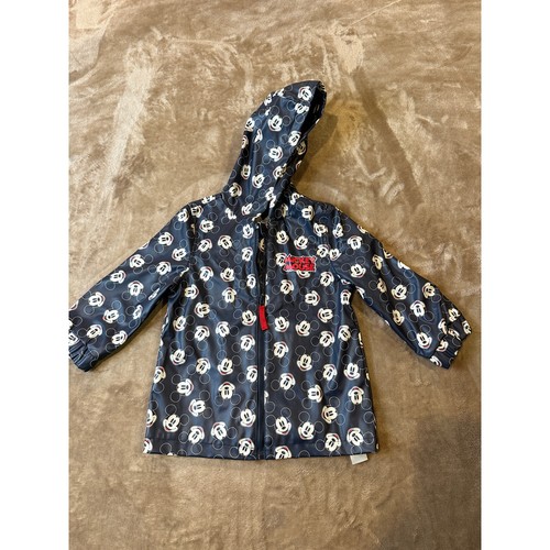 Disney mickey mouse - disney,