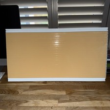 Vintage Pedigree 1970’s Sindy Home 1975 - Floor Only ~ L71cm X 34cm