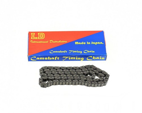Cam chain honda - cam, s