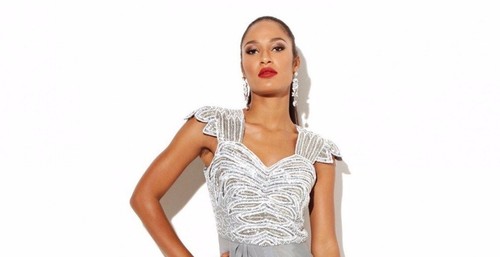 Virgos lounge embellished midi - virgos,