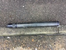 WW1 Military W. Ottway & Co