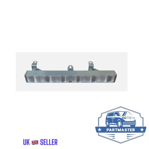 Rear third brake stop light - brake,