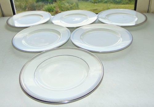 Coalport bone china - coalport,