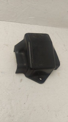 Honda 400 electrical - ns,