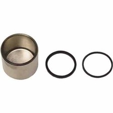 Caliper Piston & Seal Kit