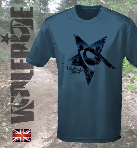 Mountain bike mtb down hill - bike,, mtb,