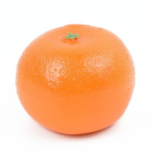 Artificial fruit plastic fake - artificial,