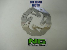 Gas Gas TXT PRO (02-18) &