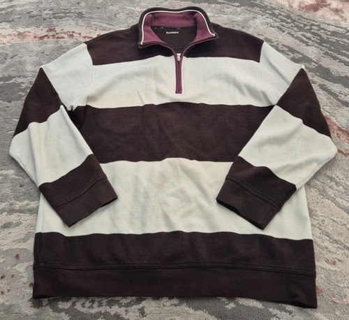 Pierre sangan stripe - sangan,