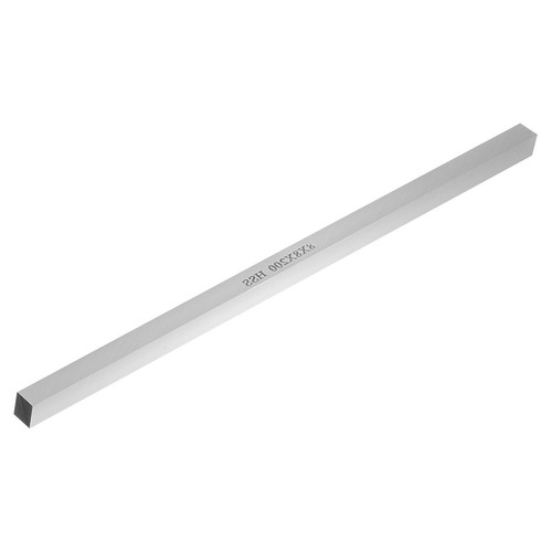 Hss tool bit square lathe - tool,