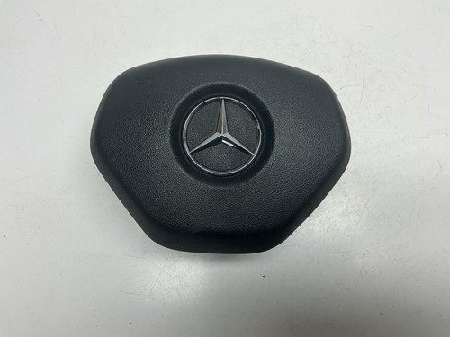 Mercedes class w204 c204 - mercedes,