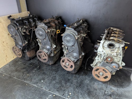 Nissan micra k10 engine - micra,
