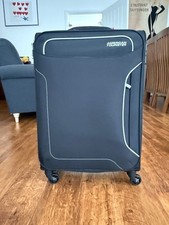 BNWT - NEVER USED - American