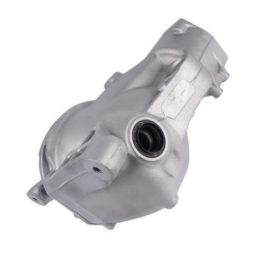 Rear differential lr031377 - rear, differential lr031377