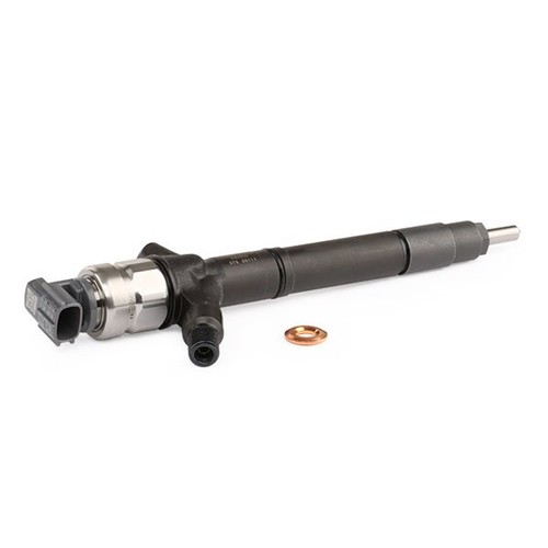 Fuel injector fits toyota - fuel,