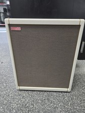 Positive Grid Guitar Speaker -