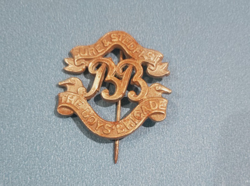 Vintage old boys - vintage,