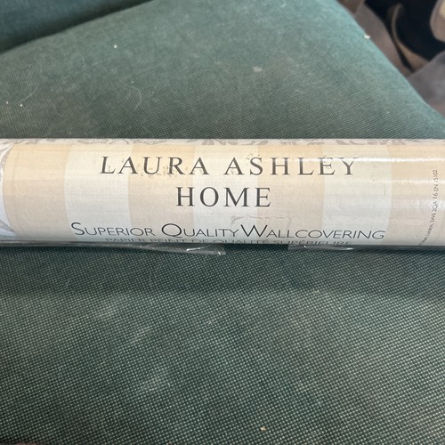 Laura ashley annecy - annecy, white/dove