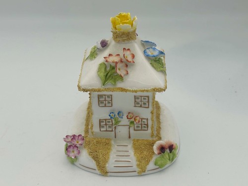 Coalport the summer house - coalport,