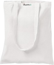 10 x 100% Cotton Tote Bag