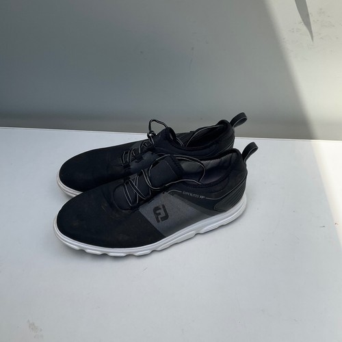 Footjoy superlites xp - footjoy, fj