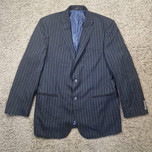 Brook taverner boating blazer - taverner,