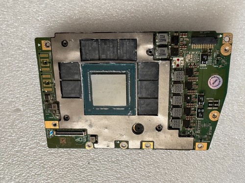 Alienware area 51m - area,