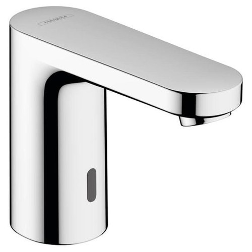 Hansgrohe vernis blend - hansgrohe,